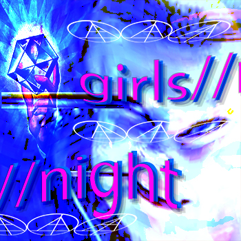 girls//night